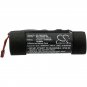 BATTERY PHILIP MORRIS 1UR18650Z-C007A, BAT.000046.RD FOR iQos Charger
