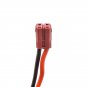 BATTERY PHILIP MORRIS 1UR18650Z-C007A, BAT.000046.RD FOR iQos Charger