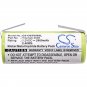 BATTERY ORAL-B FOR Triumph 4000