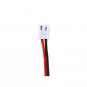 BATTERY CROOVE B0143KH9KG FOR Voice Amplifier