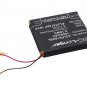 BATTERY FIIO PL514746P 1S1P FOR E10, E10K, E11K