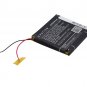 BATTERY FIIO PL514746P 1S1P FOR E10, E10K, E11K