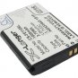 BATTERY FIIO HD533443 1S1P FOR E11