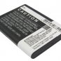 BATTERY FIIO HD533443 1S1P FOR E11