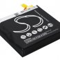BATTERY FIIO PL805053 1S1P FOR E18