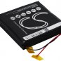 BATTERY FIIO PL805053 1S1P FOR E18