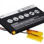 BATTERY FIIO PL503560 1S1P FOR EO7K