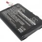 BATTERY JDS LABS ZH613450 FOR C421, C5, C5D