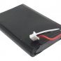 BATTERY JDS LABS ZH613450 FOR C421, C5, C5D