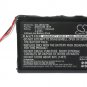 BATTERY JDS LABS ZH613450 FOR C421, C5, C5D