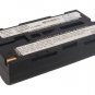 BATTERY TOA ELECTRONICS BP-900UL FOR TS-800, TS-801, TS-802, TS-900, TS-901, TS-902