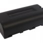 BATTERY TOA ELECTRONICS BP-900UL FOR TS-800, TS-801, TS-802, TS-900, TS-901, TS-902