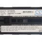 BATTERY TOA ELECTRONICS BP-900UL FOR TS-800, TS-801, TS-802, TS-900, TS-901, TS-902