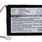 BATTERY WILLIAM B0221, WS-BATPACK FOR Sound Sorin