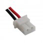 BATTERY WILLIAM B0221, WS-BATPACK FOR Sound Sorin