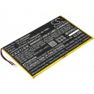 BATTERY AUTEL MLP4395B2 FOR MaxiSys MS908, MaxiSys MS908P Pro