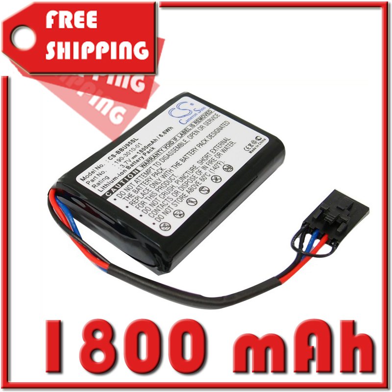 BATTERY 3WARE 190-3010-01 FOR 9500, 9650SE, BBU-95, BBU-MODULE-03