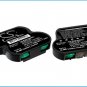 BATTERY COMPAQ AG707A, AG707AR, PSPCEO0Z FOR Smart Array 5300 controller, Smart Array 5304/128