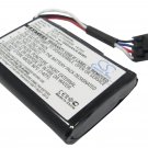 BATTERY DELL C0887, FDL00-150137-0, LI103450E, Y0229 FOR PowerEdge PE2650, Poweredge PERC3/Di