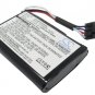 BATTERY DELL C0887, FDL00-150137-0, LI103450E, Y0229 FOR PowerEdge PE2650, Poweredge PERC3/Di