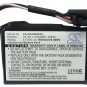 BATTERY DELL C0887, FDL00-150137-0, LI103450E, Y0229 FOR PowerEdge PE2650, Poweredge PERC3/Di