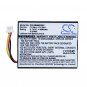 BATTERY DELL 070K80, 07VJMH, 37CT1, 70K80, 7VJMH, H132V, T40JJ FOR PowerEdge T420, PowerEdge R420