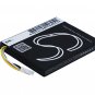 BATTERY DELL 070K80, 07VJMH, 37CT1, 70K80, 7VJMH, H132V, T40JJ FOR PowerEdge T420, PowerEdge R420