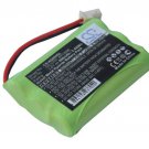 BATTERY DELL 09L5609, 44H8429, 44V3696
