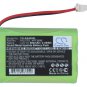 BATTERY DELL 09L5609, 44H8429, 44V3696