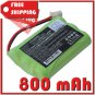 BATTERY IBM 44L0302, 44L0305, 44L0308 FOR 63H0935, AS400, AS400 i5, ServeRAID 3H