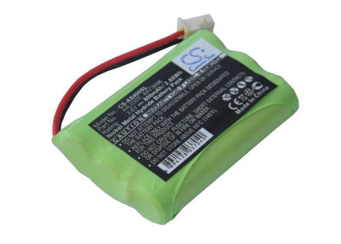 BATTERY IBM 44L0302, 44L0305, 44L0308 FOR 63H0935, AS400, AS400 i5, ServeRAID 3H
