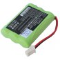 BATTERY IBM 44L0302, 44L0305, 44L0308 FOR 63H0935, AS400, AS400 i5, ServeRAID 3H