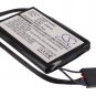 BATTERY DELL G3399 FOR Poweredge 1850, Poweredge 2800, Poweredge 2850