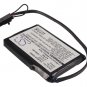 BATTERY DELL G3399 FOR Poweredge 1850, Poweredge 2800, Poweredge 2850