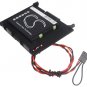 BATTERY DELL 1242R, 7142R FOR PowerEdge 4400