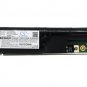 BATTERY DELL 371-2482, BAT-1S3P, C291H, JY200, P16353-06-C FOR PowerVault MB3000I, PowerVault MD3000