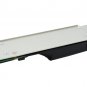 BATTERY DELL 371-2482, BAT-1S3P, C291H, JY200, P16353-06-C FOR PowerVault MB3000I, PowerVault MD3000