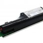 BATTERY IBM 39R6519, 39R6520, 42C2193 FOR System Storage DS3524, System Storage DS3700