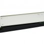 BATTERY IBM 39R6519, 39R6520, 42C2193 FOR System Storage DS3524, System Storage DS3700