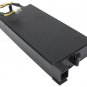 BATTERY DELL X8483, PERC5E FOR KR174 PERC6, Poweredge PERC5e with BBU connector cable