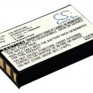 BATTERY GIGABYTE WDM060602573 FOR GC-RAMDISK, GC-RAMDISK 1.1, GC-RAMDISK 1.2, i-RAM
