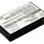 BATTERY GIGABYTE WDM060602573 FOR GC-RAMDISK, GC-RAMDISK 1.1, GC-RAMDISK 1.2, i-RAM