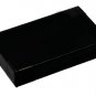 BATTERY GIGABYTE WDM060602573 FOR GC-RAMDISK, GC-RAMDISK 1.1, GC-RAMDISK 1.2, i-RAM
