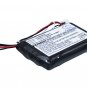 BATTERY IBM 25R8075, 25R8076, 25R8088, BAT-00007-01-A Rev A FOR ServeRAID 8K SAS RAID controllers