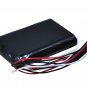 BATTERY IBM 25R8075, 25R8076, 25R8088, BAT-00007-01-A Rev A FOR ServeRAID 8K SAS RAID controllers