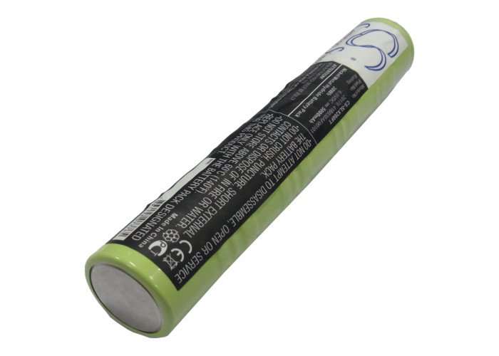 BATTERY FOR ERICSSON 40070149, 41B038AF00101