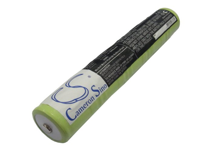 BATTERY FOR MOLTECH ESR8EE5920, Multiplier S522, N38AF001A