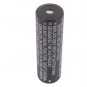 BATTERY INOVA FLB-LIN-7, UR611 FOR T4 Lights, UR611