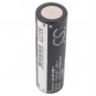 BATTERY INOVA FLB-LIN-7, UR611 FOR T4 Lights, UR611