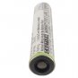 BATTERY FOR PELI M9